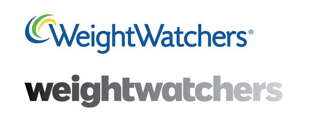 weight-watchers-3