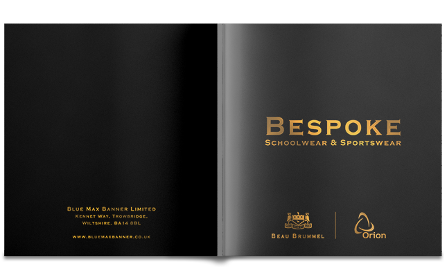 bespoke-brochure-mock-up-2