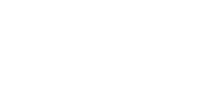 Holla Creative Logo